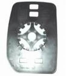 ABAKUS 1244G02